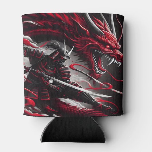 SD-reeks 1 Blikjeskoeler (Achterkant)