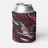 SD-reeks 1 Blikjeskoeler (Blikje Achterkant)