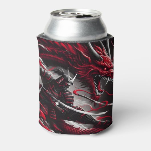 SD-reeks 1 Blikjeskoeler (Blikje Achterkant)