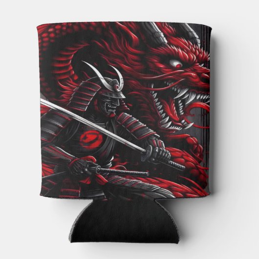 SD Series 3-Koelbox Blikjeskoeler (Achterkant)