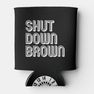 SDB-Koelbox Blikjeskoeler