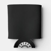 SDB-Koelbox Blikjeskoeler (Achterkant)