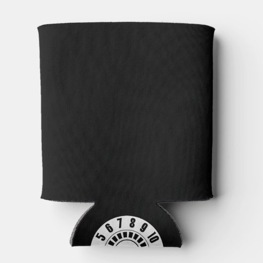 SDB-Koelbox Blikjeskoeler (Achterkant)