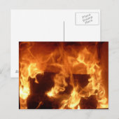 SDC10107 BRIEFKAART (Voorkant / Achterkant)