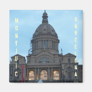 SDC10378, Montjuïc Magneet