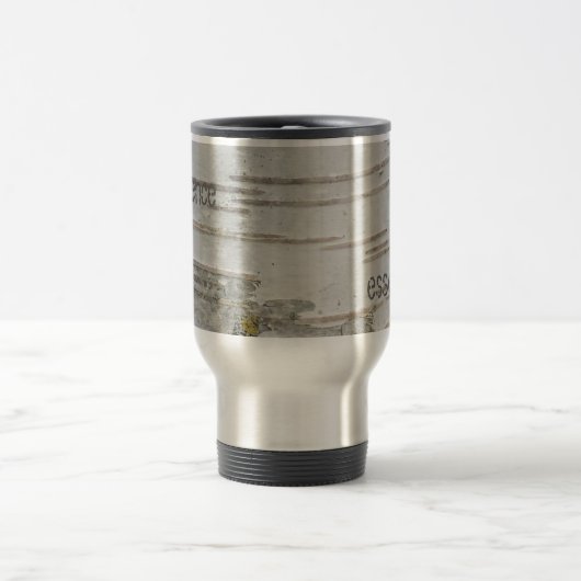 SDC10549, essence, essence Reisbeker (Center)