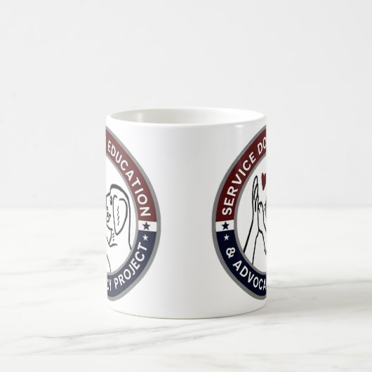 SDEAP KOFFIEMOK (Center)