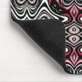 Sdesign3 Muismat (Hoek)