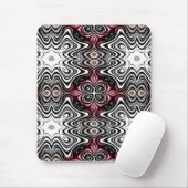 Sdesign3 Muismat (Met muis)