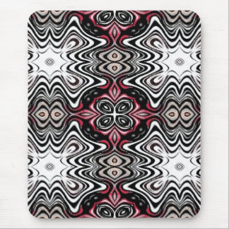 Sdesign3 Muismat