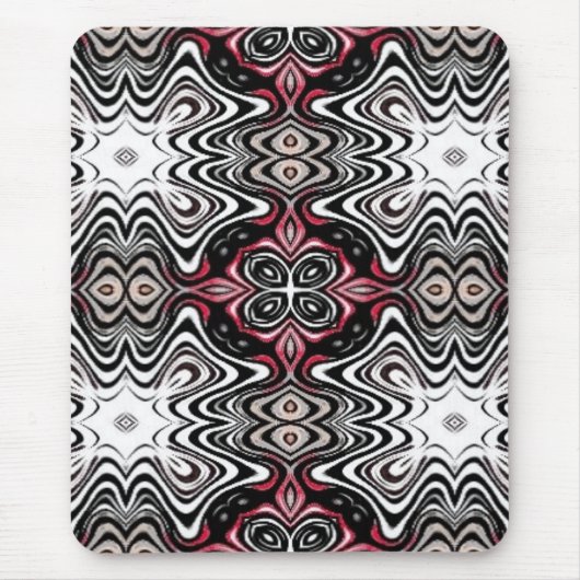 Sdesign3 Muismat (Voorkant)