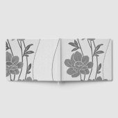 sdfds gastenboek (Volledig)