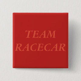 sdfsdF Vierkante Button 5,1 Cm