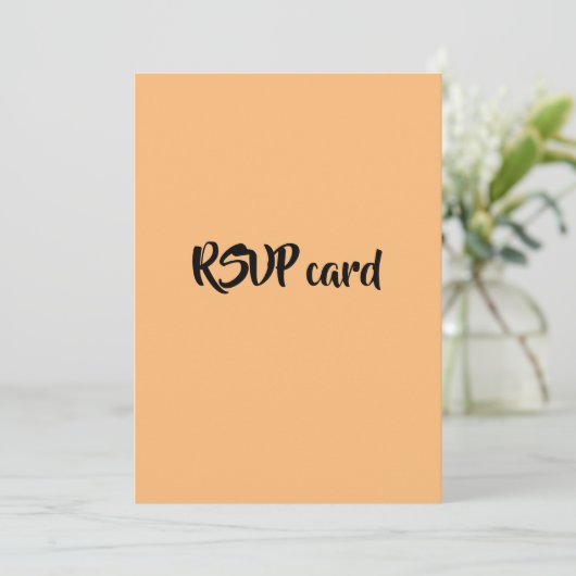 sdfsdfdf (Staand voorkant)