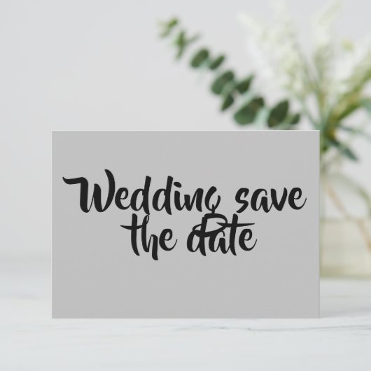 sdfsdfdf (Staand voorkant)