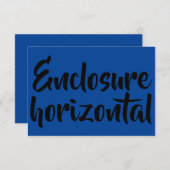 sdfsdfdf (Voorkant / Achterkant)