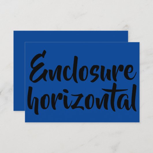 sdfsdfdf (Voorkant / Achterkant)