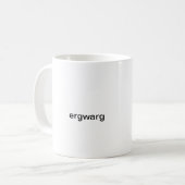 sdfwefg koffiemok (Voorkant links)