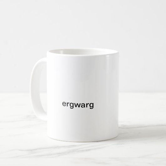 sdfwefg koffiemok (Voorkant links)