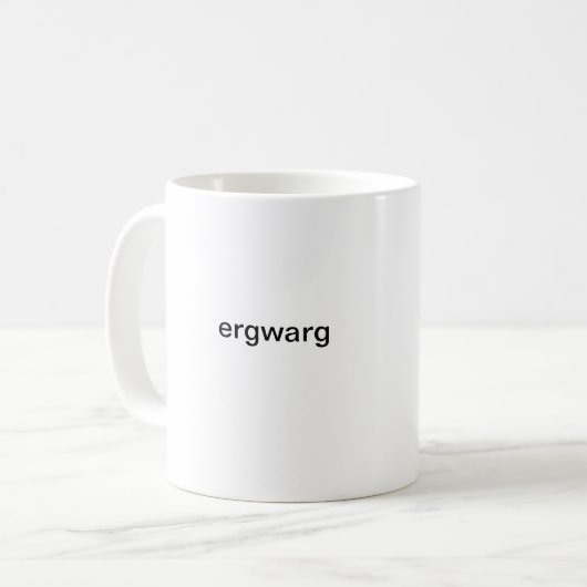 sdfwefg koffiemok (Voorkant links)