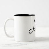 SDG Signature Mok (Links)