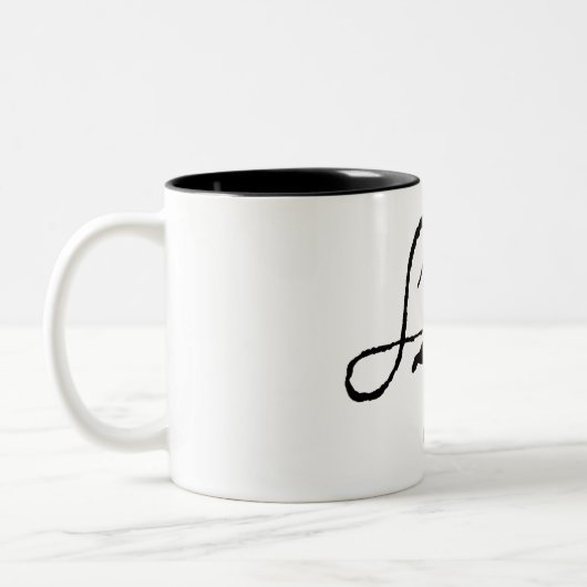 SDG Signature Mok (Links)