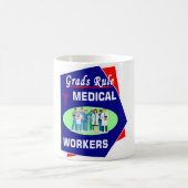 SDGFXDGD FG SDGFSDF S KOFFIEMOK (Center)