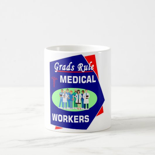 SDGFXDGD FG SDGFSDF S KOFFIEMOK (Center)