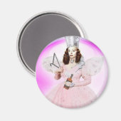 SDGuy1234 Glinda Magnet (Voorkant / Achterkant)
