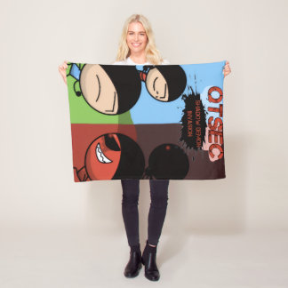 SDI deken officieel!! ECHT!!