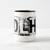 SDLHC - 15 oz. Mok 2 (Center)