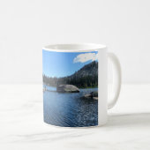 sdsdfsd koffiemok (Voorkant rechts)