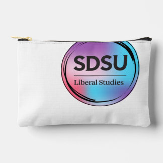 SDSU Liberal Studies Accessoires Pack Etui