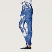 SDT LEGGINGS (Links)