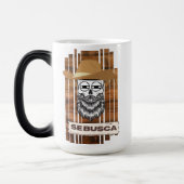 SE BUSCA MAGISCHE MOK (Links)