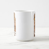 SE BUSCA MAGISCHE MOK (Midden)