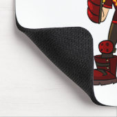 Se � of Malo Moltara Muismat (Hoek)