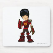 Se � of Malo Moltara Muismat (Voorkant)