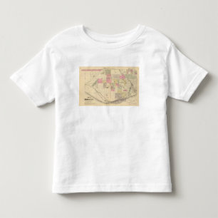 SE Omaha, Nebraska Kinder Shirts