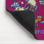 Se Salen Muismat (Hoek)