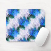 Sea Foam....... Muismat (Met muis)