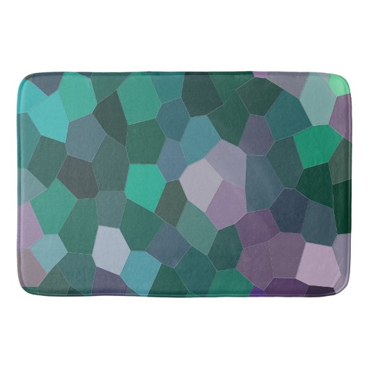 Sea fun times..... badmat (Voorkant)