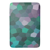 Sea fun times..... badmat (Voorkant Verticaal)