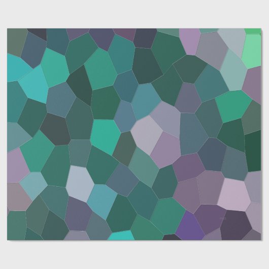 Sea fun times..... cadeaupapier (Vlak)