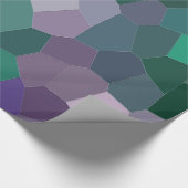 Sea fun times..... cadeaupapier (Hoek)