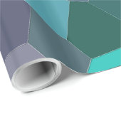 Sea fun times..... cadeaupapier (Rol Hoek)