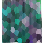 Sea fun times..... douchegordijn (Voorkant)