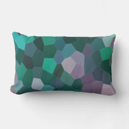 Sea fun times..... kussen