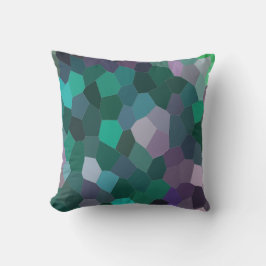 Sea fun times..... kussen