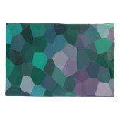 Sea fun times..... kussensloop (Achterkant-Links)